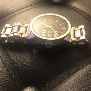 Diesel Accessories - Men’s watch Diesel Accessories - Men’s watch